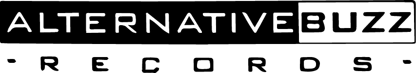 Alternative Buzz Records