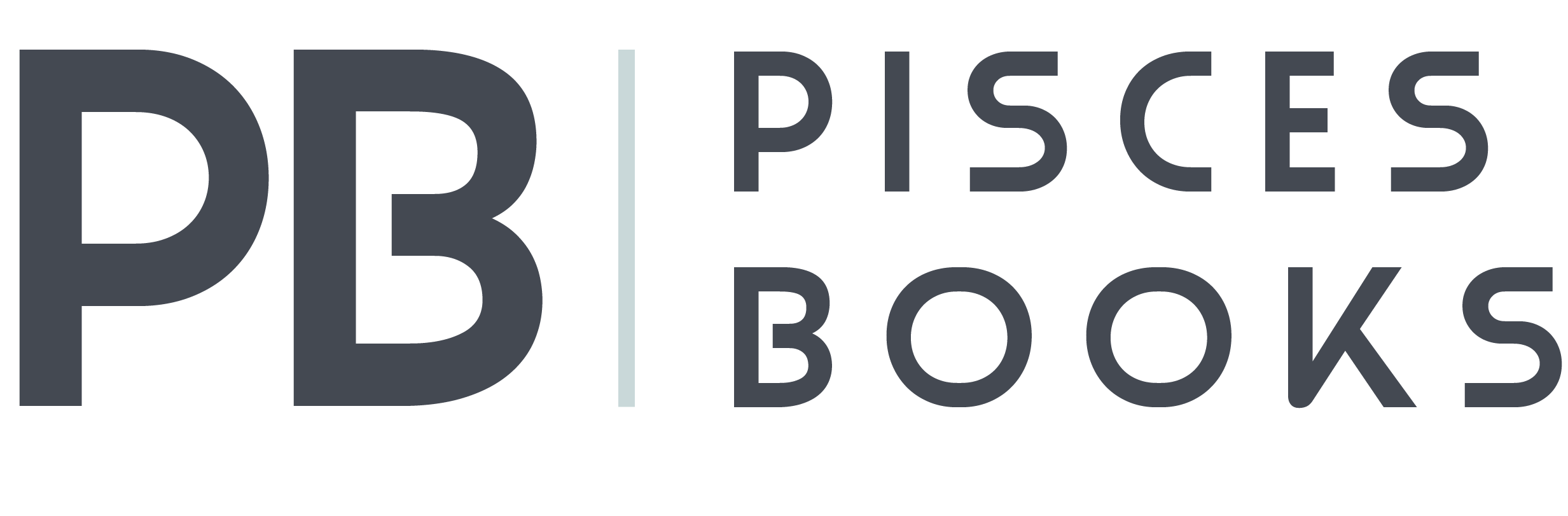 Pisces Books